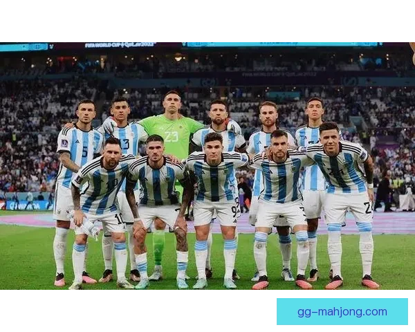 2026世界杯将为所有参赛队提供智能心理康复分析系统