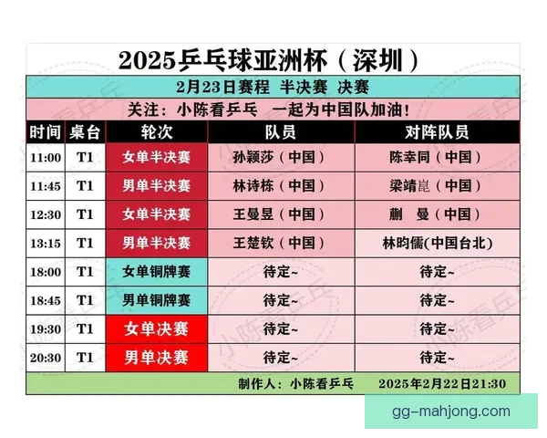2025亚洲杯预选赛香港迎战越南 争夺晋级资格激烈对决