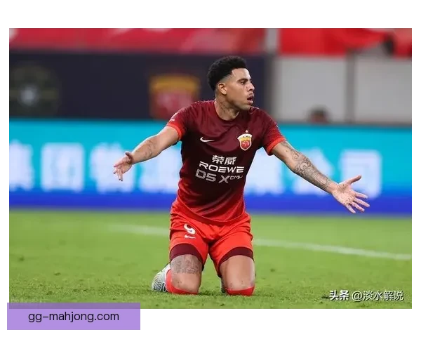 2026赛季中超上海海港开局四连胜强势领跑积分榜展现争冠雄心