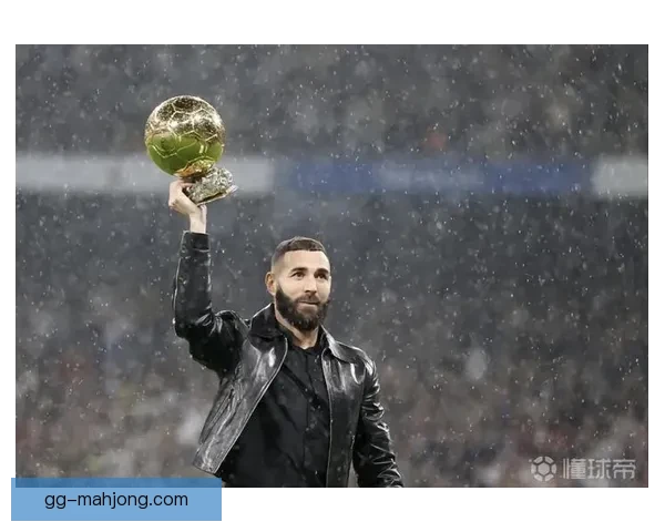 2026世界杯组委会推出专属私人航线保障参赛球队出行