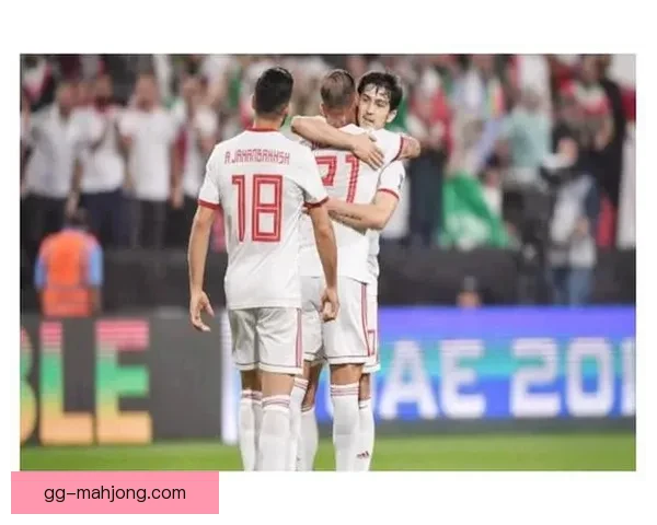 亚洲杯强强对话胜负关键解析战术执行与临场应变决定成败走向全局