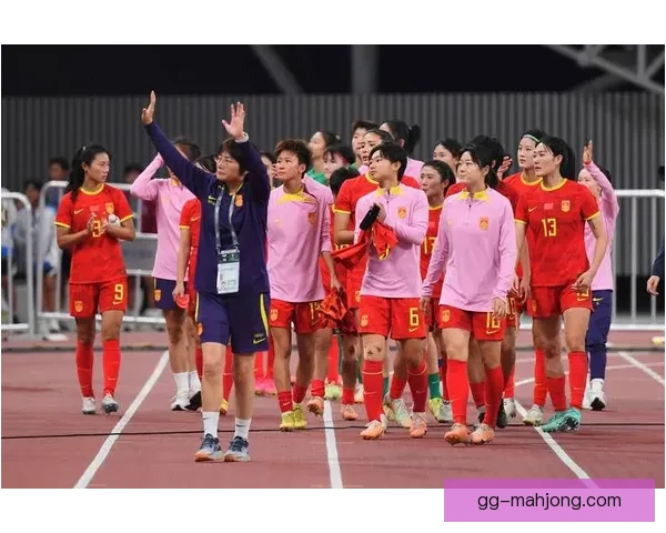 中国足协严惩职业球员使用禁药事件引发广泛关注