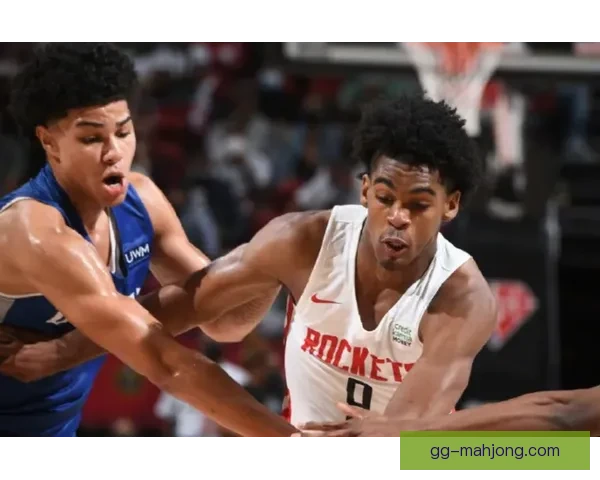 克莱蒙排名垫底不幸降入法乙球队重建之路将如何开启