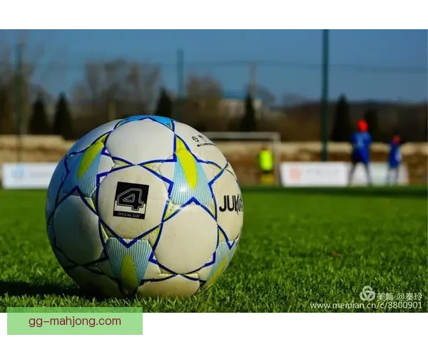 从数据维度透视美洲杯赛场攻防效率与战术演变深度解析趋势全景