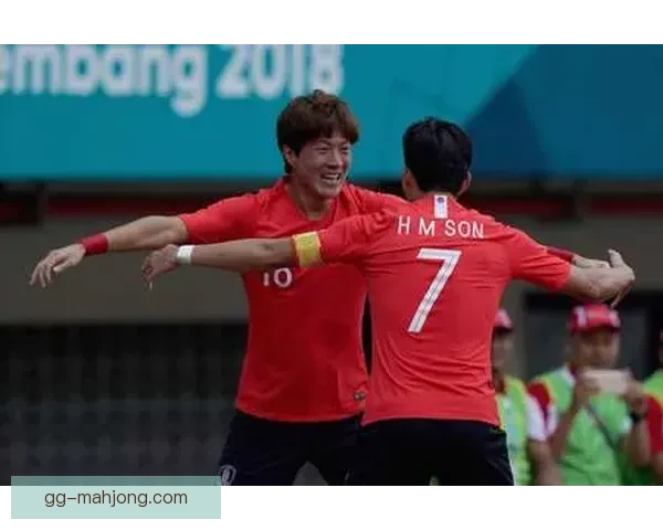 佛得角点球绝杀毛里塔尼亚强势晋级非洲杯八强