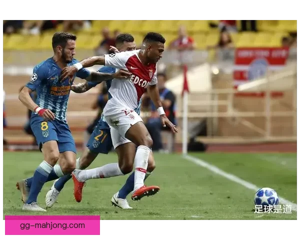 努涅斯欧冠对阵摩纳哥全场表现复盘与关键作用深度解析战术价值与比赛影响