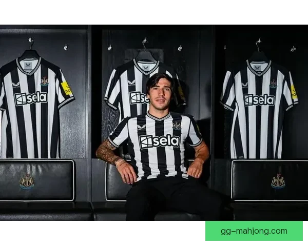 切尔西女足净胜球险胜曼城惊险夺得英超联赛冠军