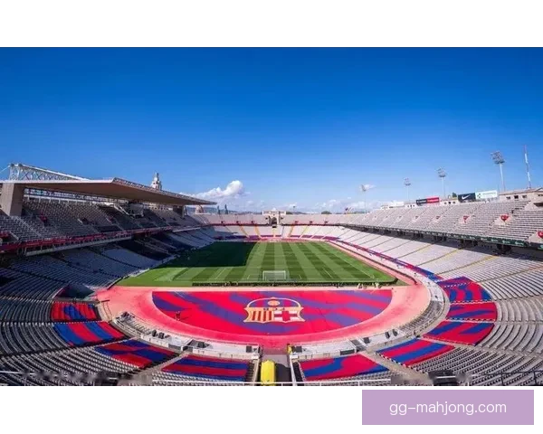 巴塞罗那因诺坎普球场翻修延期决定推迟主场回归时间