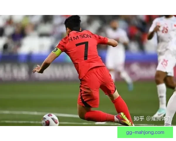 巴林亚洲杯小组赛力压韩国队昂首晋级次轮表现亮眼 巴林亚洲杯小组赛力压韩国队昂首晋级次轮表现亮眼