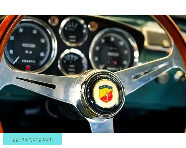 蒙扎引入全新AI战术分析系统助力提升比赛表现