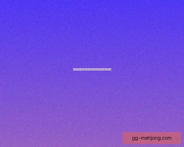 世界杯官方实时翻译发布助力全球球迷同步掌握赛事动态 世界杯官方实时翻译发布助力全球球迷同步掌握赛事动态