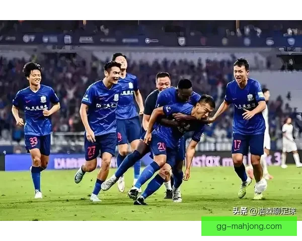 亚冠前瞻核心球员状态成胜负关键左右球队最终走向比赛走势与命运 亚冠前瞻核心球员状态成胜负关键左右球队最终走向比赛走势与命运