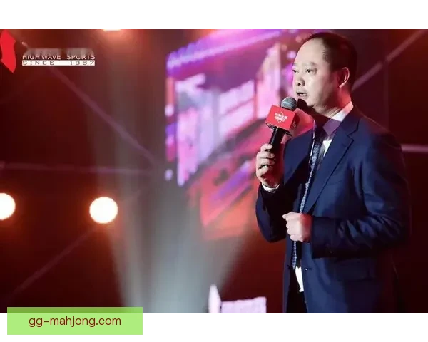 浙江队官宣携手西班牙顶级运动品牌签署五年战略赞助协议开启合作 浙江队官宣携手西班牙顶级运动品牌签署五年战略赞助协议开启合作