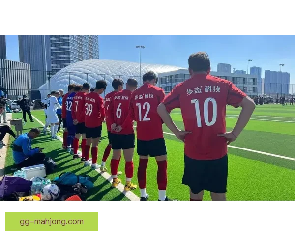 绿茵无国界激情碰撞国际足球友谊赛五大经典瞬间回顾重温传奇时刻