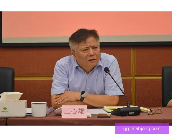 阿彻孤身奋战谢菲联锋线攻坚困难显现问题突出
