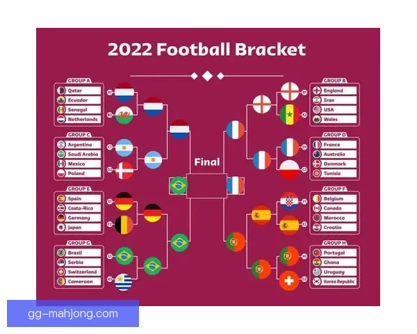 FIFA探索世界杯淘汰赛现场裁判判罚实时录音播报方案