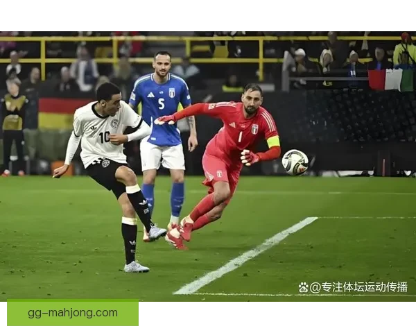 世界杯角球二次进攻组织方式的战术演变与实战价值研究分析探讨 世界杯角球二次进攻组织方式的战术演变与实战价值研究分析探讨