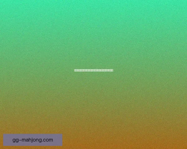 阿根廷队确定世界杯备战第一阶段将在迈阿密训练营展开
