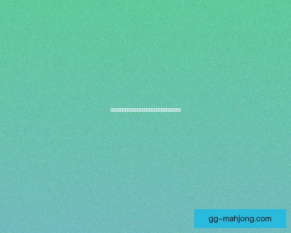 佩德里欧联杯对阵里昂的场上统治力与比赛影响深度解析全面表现