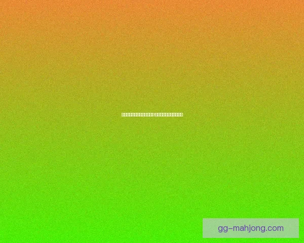 巴塞罗那锁定欧洲杯明星丹尼·奥尔莫加盟球队引爆期待